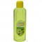 Ihlamur Kolonyası 60 Derece Pet Şişe 400 ML