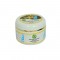 Kantaron Özlü Krem Hemorodin St.Jhons Wort Cream 100 ML