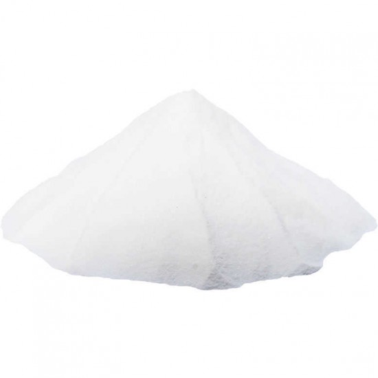 Karbonat Soda 1000 Gr Pkt