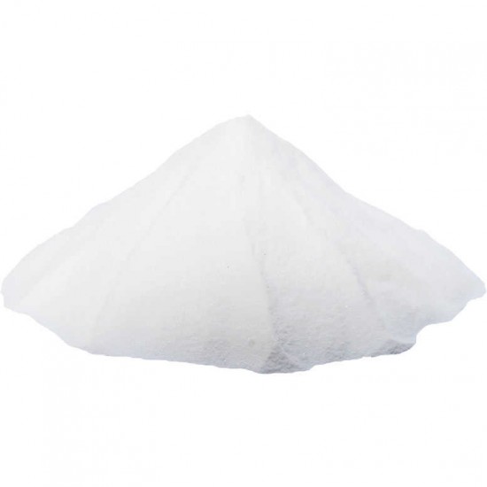 Karbonat Soda 500 Gr Paket