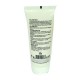 Kayganlaştırıcı Jel Çilekli Su Bazlı 100 ML Strawberry Lubricant Gel