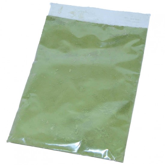 Kına Doğal Saf Naturel Toz Kına 50 Gr Paket