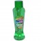 Kınalı Kar Kolonyası 60 Derece Pet Şişe 300 ML