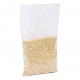 Kinoa Tohumu 80 Gr Paket