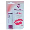 Klasik Dudak Koruyucu 4,8Gr - Softlips