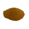 Köfte Harcı Baharat Karışımı 100 Gr Paket