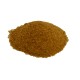 Köfte Harcı Baharat Karışımı 100 Gr Paket
