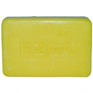 Kükürtlü Sabun 100 Gr