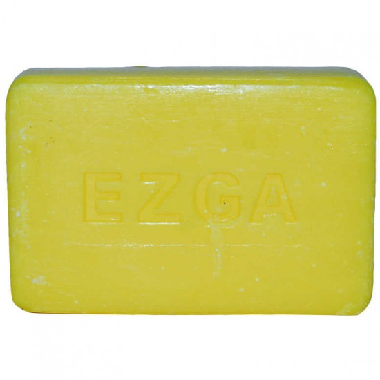 Kükürtlü Sabun 100 Gr