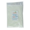 Lavabo Açıcı Boncuk Kostik 1000 Gr Paket
