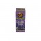 Lavanta Yağı 20 cc - Lavander Oil