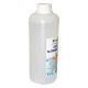 Likit El Temizleyici Bio Impressive 1000 ML