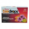 Limon Aromalı Bitkisel Drops 24Adet