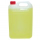 Limon Kolonyası 80 Derece Pet Bidon 5 Lt