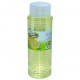 Limon Kolonyası 80 Derece Pet Şişe 500 ML