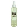 Limon Kolonyası 80 Derece Pet Şişe Sprey 250 ML