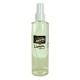 Limon Kolonyası 80 Derece Pet Şişe Sprey 250 ML