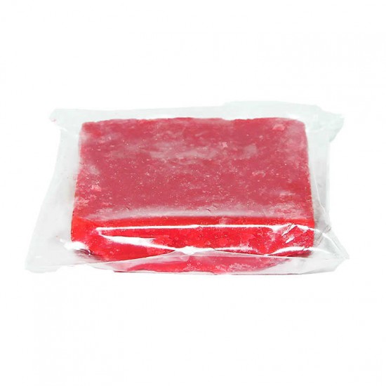 Lohusa Şerbeti Şekeri Tarçın Karanfil Karışımlı 200 Gr Paket