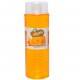 Mandalina Kolonyası 60 Derece Pet Şişe 400 ML