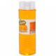 Mandalina Kolonyası 60 Derece Pet Şişe 400 ML