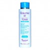 Matlaştırıcı Tonik 200 ML