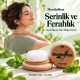Menthol Taşı 6 Gram X 6 Adet - Spa ve Masaj Mentolü