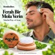 Menthol Taşı 6 Gram X 6 Adet - Spa ve Masaj Mentolü