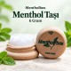 Menthol Taşı 6 Gram - Spa ve Masaj Mentolü