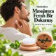 Menthol Taşı 6 Gram - Spa ve Masaj Mentolü