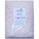 Naftalin Toz Pul 2000 Gr Paket