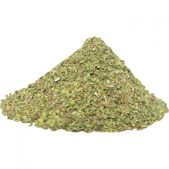 Nane Doğal Yemeklik 100 Gr Paket