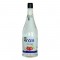 Nare Beyaz Sirke Limon Aromalı 1000 ML - Doğal Rengidir Renklendirici İçermez
