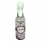 Oda Parfümü Oda Kokusu Lavanta Kokulu Oda Spreyi Lavander Garden 350 ML