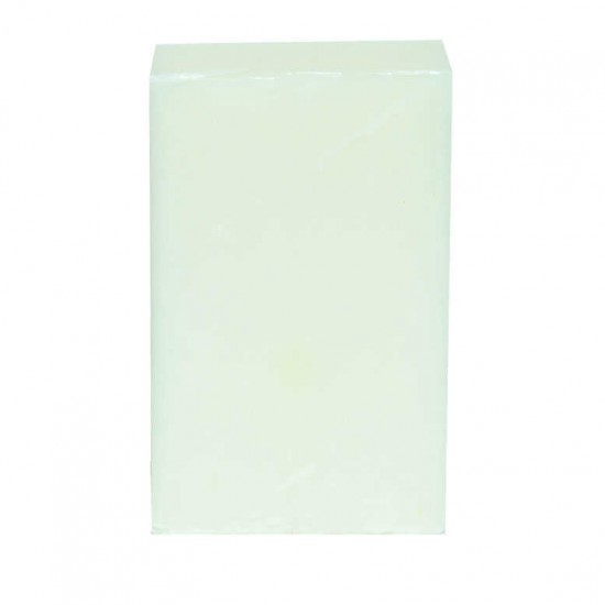 Ortaköy Hamam Sefası Sabunu 125 Gr