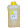 Ozon Yağı Pet Bidon 1000 Gr