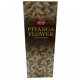 Pitanga Çiçeği Kokulu 20 Çubuk Tütsü - Pitanga Flower