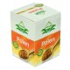 Polen Arı Poleni Doğal Cam Kavanoz 120 Gr