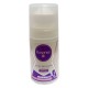 Roll On Deodorant Kadın 50 ML