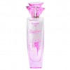 Rose Angel Bayan Parfüm 100 ML