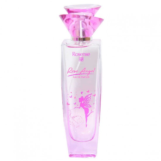 Rose Angel Bayan Parfüm 100 ML