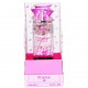 Rose Angel Bayan Parfüm 100 ML