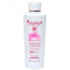 Gül Suyu Gülbirlik 250 ML Pet Şişe