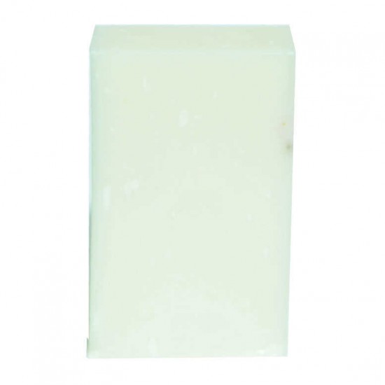 Kostiksiz Keçi Sütlü Sabun 125 Gr