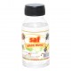 Saf Sirke Ruhu 140 ML