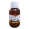 Sakal Ve Bıyık Serumu 50 ML