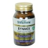 Shiffa Home Bynmix Simisifuga Ekstresi Diyet Takviyesi 580 Mg x 60 Kapsül