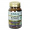 Shiffa Home Bynmix Simisifuga Ekstresi Diyet Takviyesi 580 Mg x 60 Kapsül