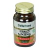 Shiffa Home Kırmızı Ginseng Diyet Takviyesi 850 Mg x 60 Kapsül