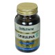 Shiffa Home Spirulina Diyet Takviyesi 720 Mg x 60 Kapsül