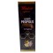 Sıvı Propolis Ekstraktı 30ML